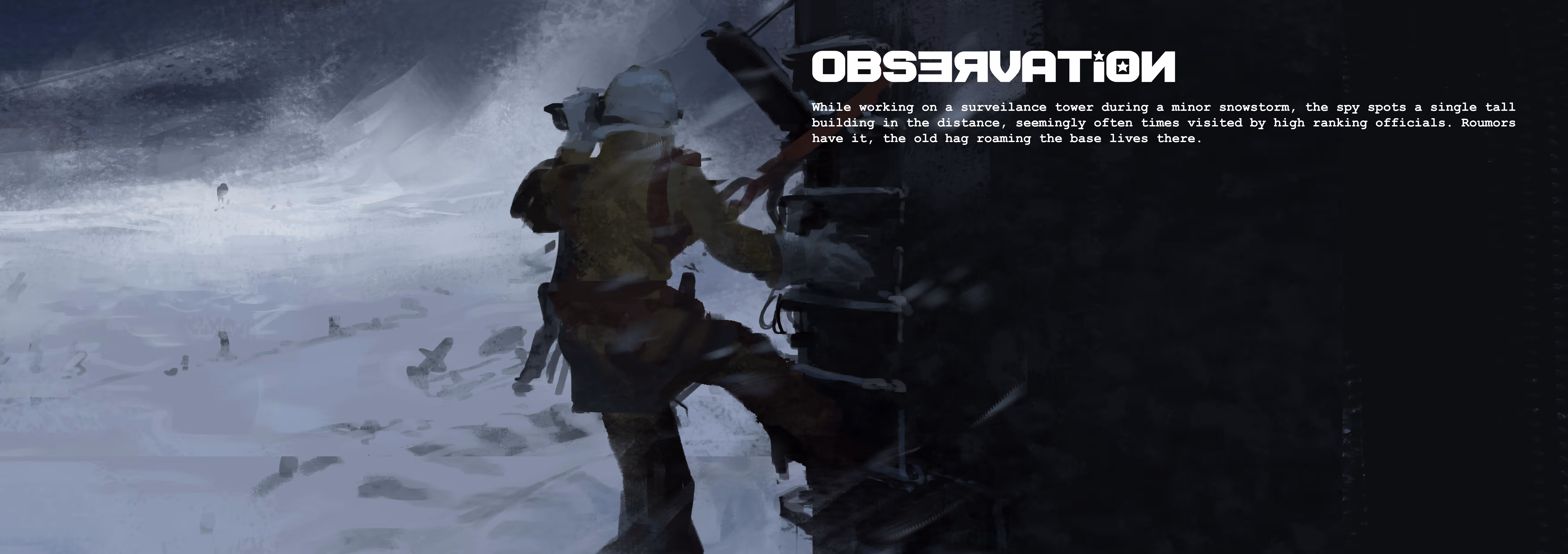 Occold Illustrations image 3